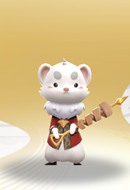 一起来捉妖貂哥