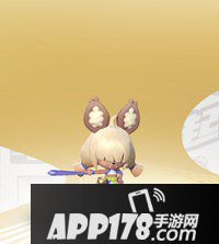 一起来捉妖风舞獐属性图鉴