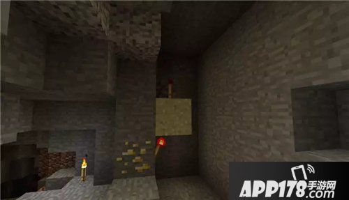 我的世界恶作剧陷阱制作步骤