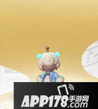 一起来捉妖花火羊属性图鉴