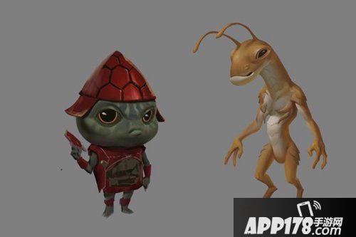 我叫mt4联动黑衣人全球追缉 快一起来抓外星人