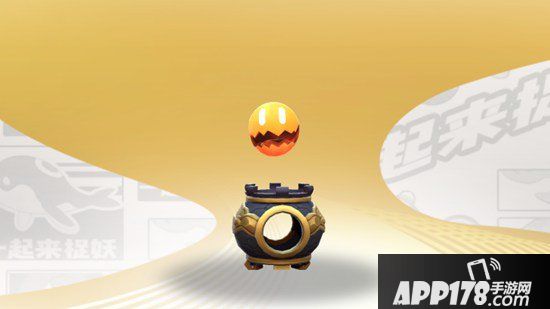 一起来捉妖丹炉阵容搭配