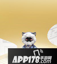 一起来捉妖兜兜犴属性图鉴