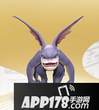 一起来捉妖捉妖记血妖属性图鉴