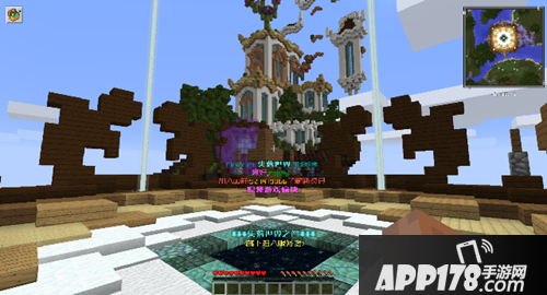 我的世界明星创造者 失落世界创造者团队访谈