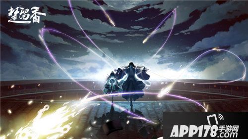 楚留香太阴pve校服曝光