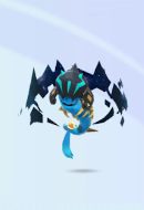 一起来捉妖轸水蚓