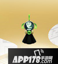 一起来捉妖翼宿星属性图鉴