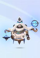 一起来捉妖氐土貉属性图鉴