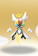 一起来捉妖元素之灵