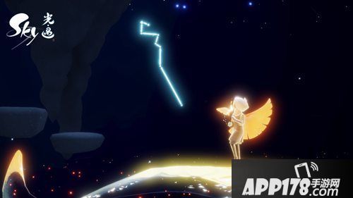 sky光遇三测温暖落幕