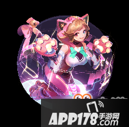 球球大作战喵爪特工属性怎么样-喵爪特工明日驾到属性介绍