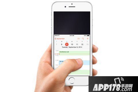 天龙八部荣耀版全平台预约突破