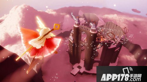 sky光遇app独家首发