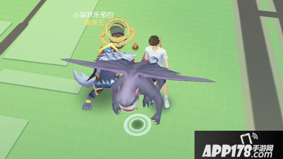 一起来捉妖捉妖记血妖怎么获得