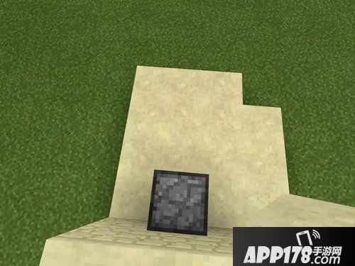 我的世界高频火矢发射器制作步骤