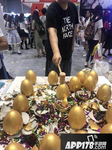 姬魔恋战纪cp24现场福利