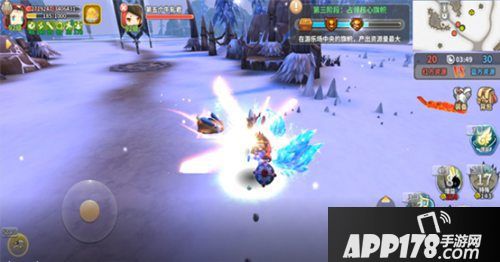 光明勇士全明星赛启动