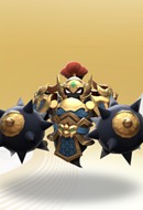 一起来捉妖甲魂生