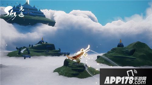 sky光遇appstore上线