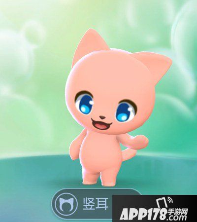 一起来捉妖侏罗纪基因配方详解