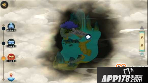 剑网3指尖江湖心魔副本攻略