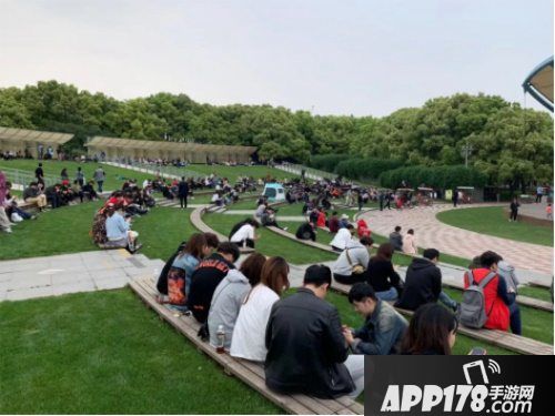 一起来捉妖拒宅充能活动