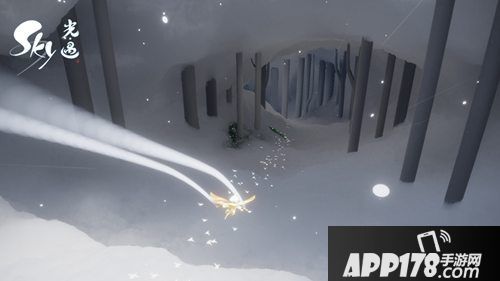 sky光遇三测温暖落幕