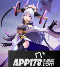 一起来捉妖画心属性图鉴