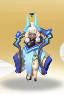 一起来捉妖鬼金羊