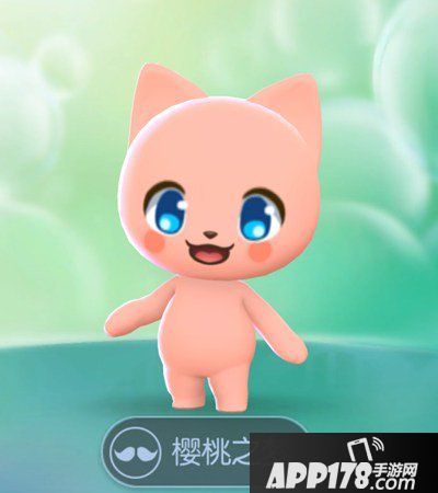 一起来捉妖侏罗纪基因配方详解