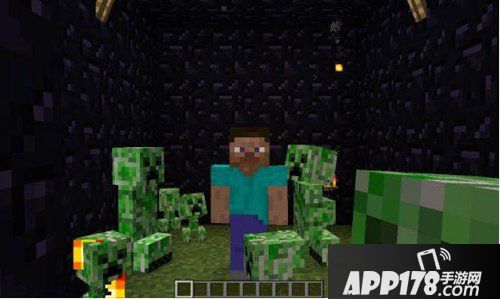 我的世界多功能物品盘点