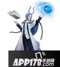 一起来捉妖应龙属性图鉴