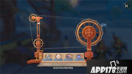 梦幻西手游游品盛唐文化风韵