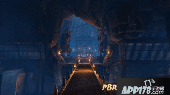 梦幻西游3D带你品味三界 尽赏十二时辰