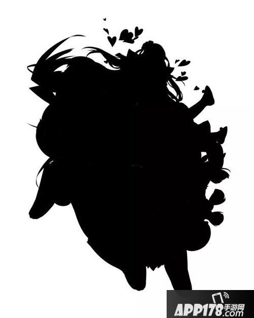 云梦四时歌公测版本预上线