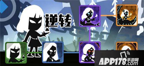 超进化物语逆转怎么进化