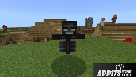 我的世界傀儡盘点 村庄守护必备