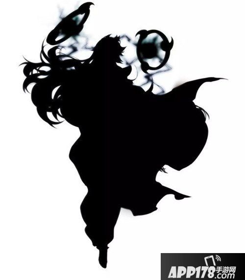 云梦四时歌公测版本预上线