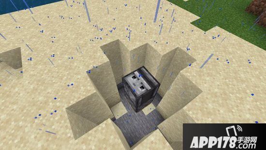 我的世界侦测器用法汇总 侦测器用途有很多