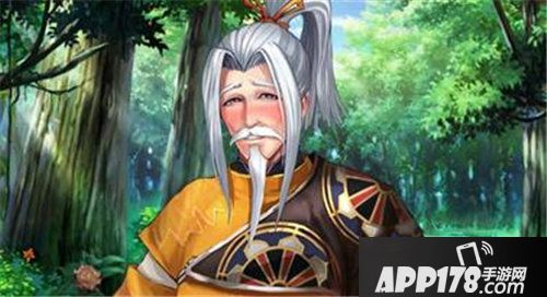 姬魔恋战纪齁甜后宫恋爱手游