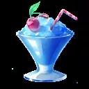 最强nba全能战士ss格里芬