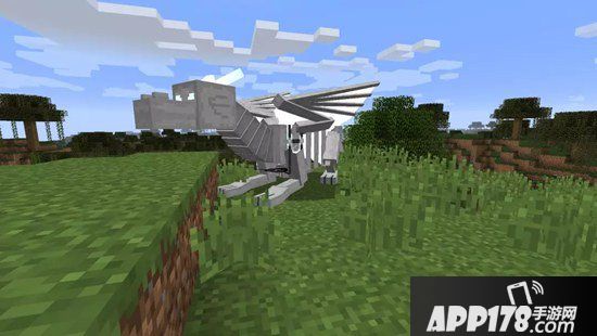 我的世界最快赶路方法 看完可有效缩短赶路时间