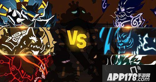 超进化物语火神基因推荐