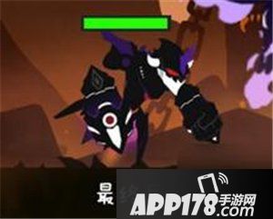 超进化物语混沌怎么进化