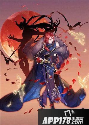 半世界之旅湖畔漫步活动