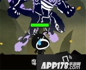 超进化物语腐蚀者怎么进化