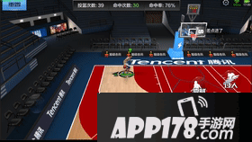 最强NBA版本更新详情