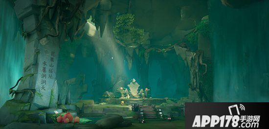 梦幻西游3D双平台限号测试8月8日开启