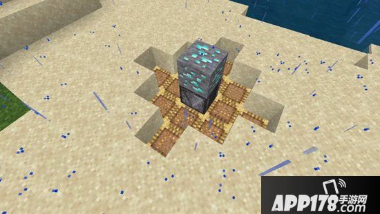 我的世界侦测器用法汇总 侦测器用途有很多